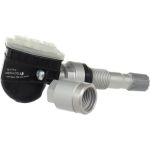 RDKS Sensor VKRA 110052 RDKS Sensor VKRA 110052