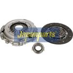 Japanparts Kupplungssatz KF-440 Japanparts Kupplungssatz KF-440
