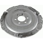 Sachs Kupplungsdruckplatte 3082 149 644 Sachs Kupplungsdruckplatte 3082 149 644