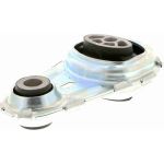 Vaico Motorlager V46-0685 Vaico Motorlager V46-0685