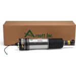 Arnott Luftfederbein HA re AS-2978 Arnott Luftfederbein HA re AS-2978