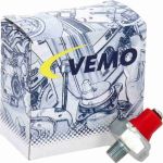 V26-73-0014 Vemo Öldruckschalter V26-73-0014 V26-73-0014 Vemo Öldruckschalter V26-73-0014