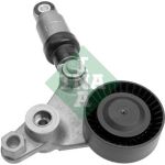 Riemenspanner, Keilrippenrieme 534 0024 10 Riemenspanner, Keilrippenrieme 534 0024 10