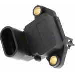Vemo Saugrohrdrucksensor V24-72-0036 Vemo Saugrohrdrucksensor V24-72-0036