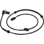 KAMOKA Sensor, Raddrehzahl 1060042 KAMOKA Sensor, Raddrehzahl 1060042