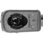 Vaico Gasdruckfeder für Heckklappe/Kofferraumdeckel V30-2060 Vaico Gasdruckfeder für Heckklappe/Kofferraumdeckel V30-2060
