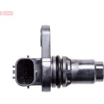 DENSO Impulssensor DCPS-0110 DENSO Impulssensor DCPS-0110