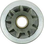 AS-PL Freilauf SD3007 AS-PL Freilauf SD3007