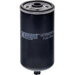HENGST FILTER Kraftstofffilter H70WDK14 HENGST FILTER Kraftstofffilter H70WDK14