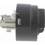 Vemo Zündstartschalter V40-80-2417 Vemo Zündstartschalter V40-80-2417