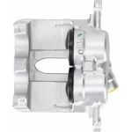 Tauschbremssattel VA re BHN290E Tauschbremssattel VA re BHN290E