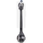 Querlenker Bmw S. E83 X3 04- Le 5011541 Querlenker Bmw S. E83 X3 04- Le 5011541