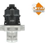 NRF AGR-Ventil 48703 NRF AGR-Ventil 48703