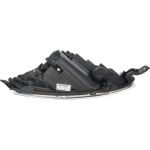 043406 VALEO Hauptscheinwerfer 043406