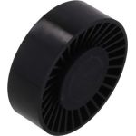 Kamoka Keilrippenriemen-Spannrolle R0115 Kamoka Keilrippenriemen-Spannrolle R0115