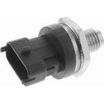 Vemo Kraftstoffdrucksensor V46-72-0213 Vemo Kraftstoffdrucksensor V46-72-0213