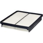 HENGST FILTER Luftfilter E1129L HENGST FILTER Luftfilter E1129L
