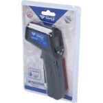 KS TOOLS Thermometer BT521030 KS TOOLS Thermometer BT521030