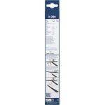 Bosch Heckscheibenwischer H290 3397011814 Bosch Heckscheibenwischer H290 3397011814