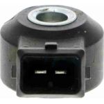 VEMO Klopfsensor V22-72-0003 VEMO Klopfsensor V22-72-0003