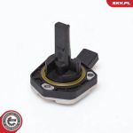 SKV GERMANY Sensor 17SKV202 SKV GERMANY Sensor 17SKV202