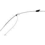 MAXGEAR Feststellbremsseil 32-1579 MAXGEAR Feststellbremsseil 32-1579