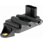 Vemo Abgasdrucksensor V25-72-1223 Vemo Abgasdrucksensor V25-72-1223