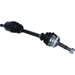Antriebswelle 49-1145 Antriebswelle 49-1145