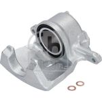 FEBI BILSTEIN Bremssattel 182123