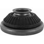 VAICO Federbeinstützlager V40-0550 VAICO Federbeinstützlager V40-0550