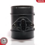 07SKV085 SKV GERMANY Luftmassenmesser Luftmengenmesser 07SKV085 07SKV085 SKV GERMANY Luftmassenmesser Luftmengenmesser 07SKV085
