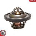 20SKV015 SKV GERMANY Thermostat 20SKV015 20SKV015 SKV GERMANY Thermostat 20SKV015