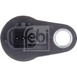 febi Nocken-/Kurbelwellensensor 106787 febi Nocken-/Kurbelwellensensor 106787