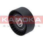 KAMOKA Spannarm, Keilrippenriemen R0018 KAMOKA Spannarm, Keilrippenriemen R0018
