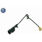 Vemo Bremsbelagverschleißsensor V27-72-0003 Vemo Bremsbelagverschleißsensor V27-72-0003