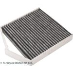 Filter, Innenraumluft ADBP250022 Filter, Innenraumluft ADBP250022