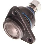 MAXGEAR Trag-/Führungsgelenk MGZ-401023 VW T2 oben 72-0515 MAXGEAR Trag-/Führungsgelenk MGZ-401023 VW T2 oben 72-0515