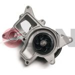 JPN Wasserpumpe 10C9142-JPN JPN Wasserpumpe 10C9142-JPN