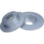 Maxgear Bremsscheibe Vw T. A80/100 Mit Ok Korrosionsschutz 19-0685MAX Maxgear Bremsscheibe Vw T. A80/100 Mit Ok Korrosionsschutz 19-0685MAX