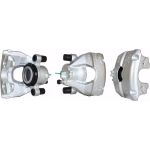 DRI Bremssattel 3204030 Vorderachse rechts DRI Bremssattel 3204030 Vorderachse rechts