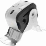 Vaico Auspuffhalter V10-9620 Vaico Auspuffhalter V10-9620