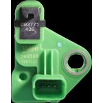 Valeo Bremsbelagsatz 551427 Valeo Bremsbelagsatz 551427