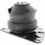 Vaico Motorlager V10-1425 Vaico Motorlager V10-1425