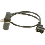Bosch Drehzahlgeber 0 986 280 482 Bosch Drehzahlgeber 0 986 280 482