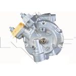 Kompressor, Klimaanlage 32851 Kompressor, Klimaanlage 32851