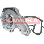 T0207 Kamoka Wasserpumpe / Kühlmittelpumpe T0207 T0207 Kamoka Wasserpumpe / Kühlmittelpumpe T0207