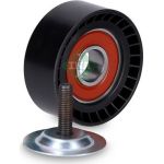 Umlenk-/Führungsrolle, Keilrippenriemen 532 0916 10 Umlenk-/Führungsrolle, Keilrippenriemen 532 0916 10