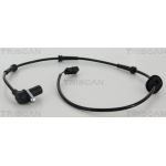 Sensor, Raddrehzahl 818029255 Sensor, Raddrehzahl 818029255