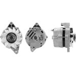 DRI Generator 228105452 12 V DRI Generator 228105452 12 V