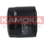 KAMOKA Ölfilter F101701